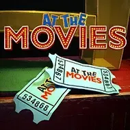 At The MoviesBsg screenshot