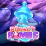 Bouncy BombsHacksaw