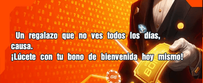 Starburst: ¡Explota la fortuna!