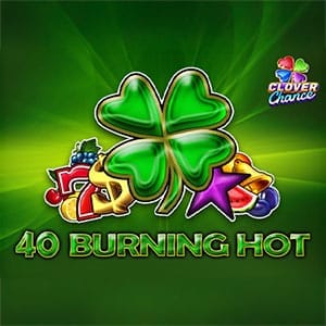 40 Burning Hot EGT screenshot