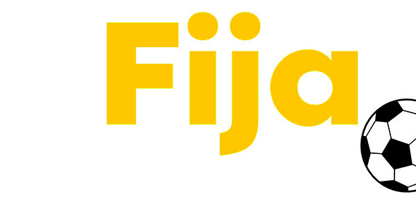 Paysafecard