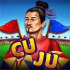 Cu Ju screenshot
