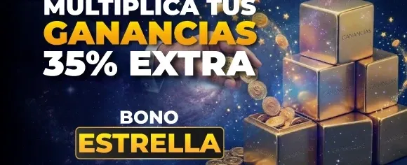 Giros Gratis en Starburst promotion banner