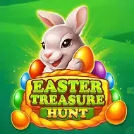 Easter Treasure HuntOnlyplay
