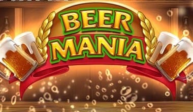 Beer Mania