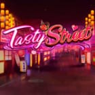 Tasty Street screenshot