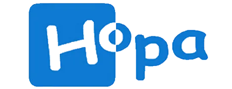Pehopa Casino Logo